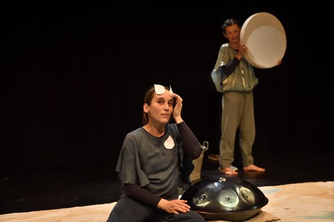 Platsch! - Prenzlau - 22.02.2026 16:00