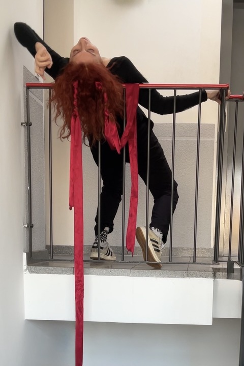 Watcher on the Hills - Berlin - 20.03.2026 20:30