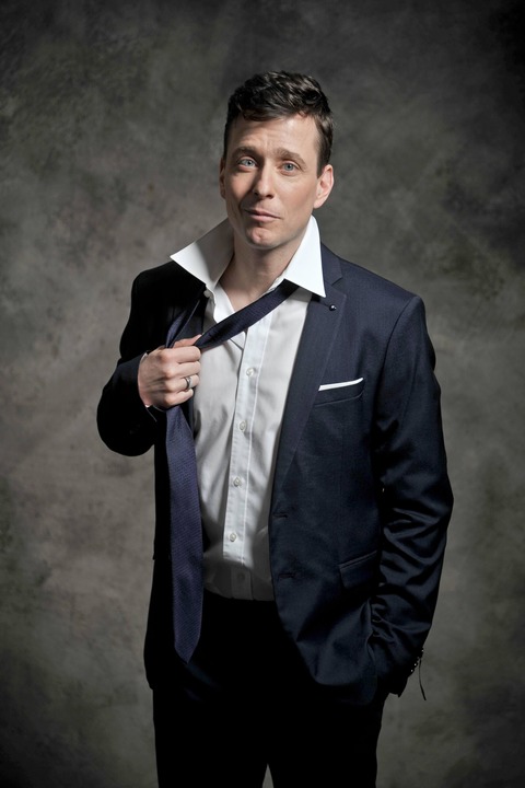 Vor der Ehe wollt� ich ewig leben - Berlin - 21.03.2026 16:00