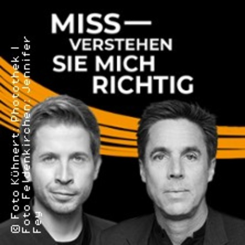 Markus Feldenkirchen zu Gast bei Kevin K�hnert - BERLIN - 26.04.2026 18:00