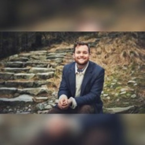 Klavier-Musik aus Norwegen - LEIPZIG - 20.03.2026 19:00