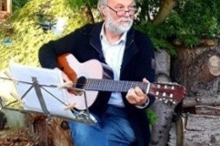 Vergessene Juwelen der Popmusik