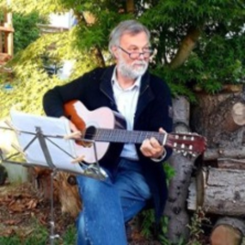 Vergessene Juwelen der Popmusik - Mannheim - 27.06.2026 20:00