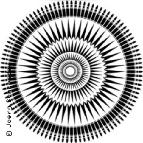 Under The Black Sun Festival 2026 - FRIESACK - 02.07.2026 18:00
