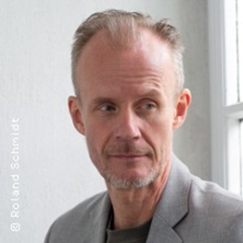 Max Uthoff - Neues Programm - Hamburg - 04.07.2026 20:00