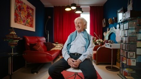 Typisch Emil - Kandern - 25.01.2026 18:30