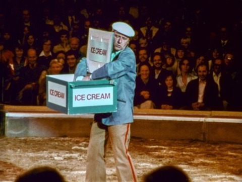 Typisch Emil - Kandern - 25.01.2026 18:30