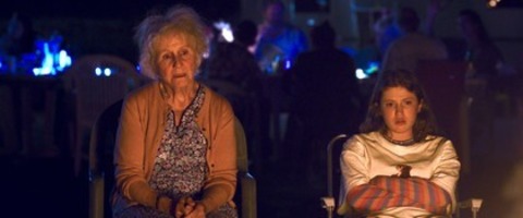 Bon Voyage - Bis hierher und noch weiter - Bad Krozingen - 23.01.2026 20:00