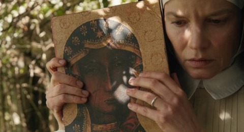 Teresa - Ein Leben zwischen Licht und Schatten - Basel - 25.01.2026 11:00