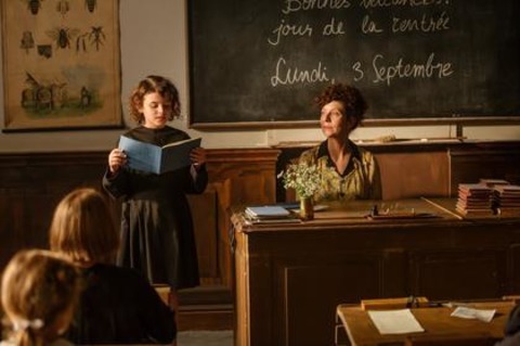 Als Hitler das rosa Kaninchen stahl - Freiburg - 01.02.2026 15:00