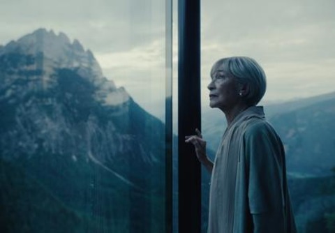 Toni und Helene - Villingen-Schwenningen - 28.01.2026 16:30