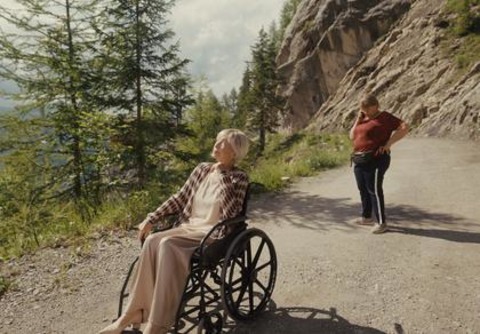 Toni und Helene - Villingen-Schwenningen - 28.01.2026 16:30