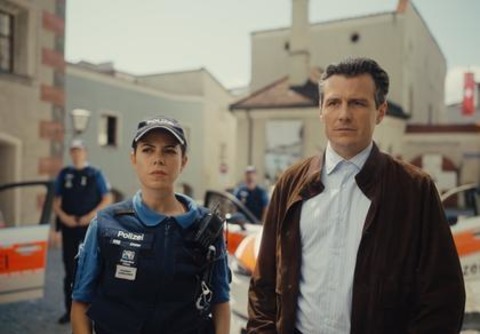 Toni und Helene - Villingen-Schwenningen - 28.01.2026 16:30