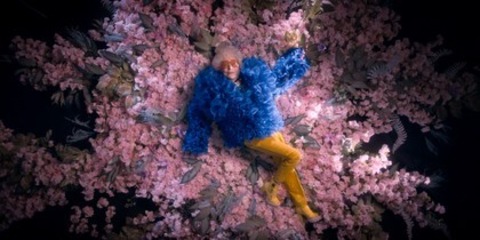 Vika! - Freiburg - 22.01.2026 21:00