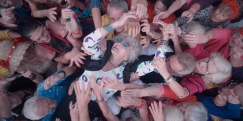 Vika! - Freiburg - 22.01.2026 21:00