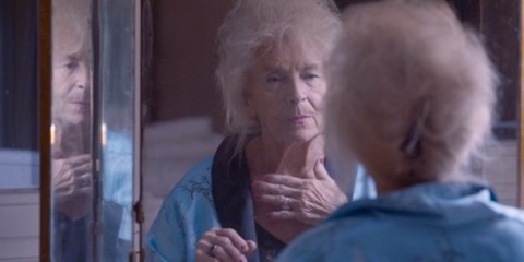 Vika! - Freiburg - 22.01.2026 21:00