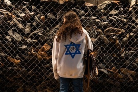 Delegation - Freiburg - 25.01.2026 13:15