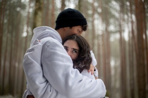 Delegation - Freiburg - 25.01.2026 13:15