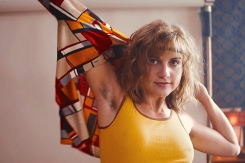 K�ln 75 - Waldkirch - 23.01.2026 20:30