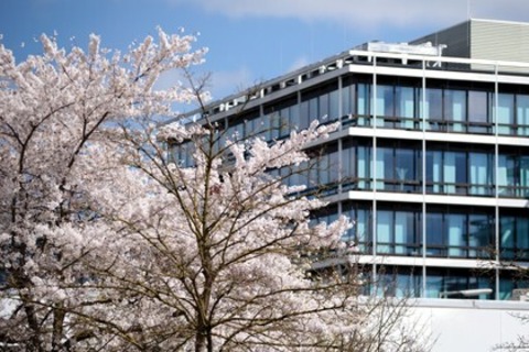 SEP RUF - Architekt der Moderne - Freiburg - 22.01.2026 19:00