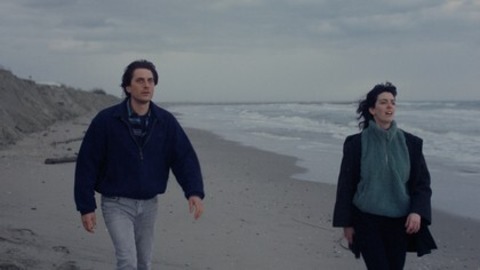 Paternal Leave - Drei Tage Meer - Schopfheim - 25.01.2026 19:00