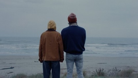 Paternal Leave - Drei Tage Meer - Schopfheim - 25.01.2026 19:00