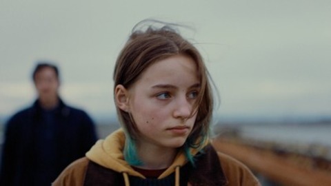 Paternal Leave - Drei Tage Meer - Schopfheim - 25.01.2026 19:00