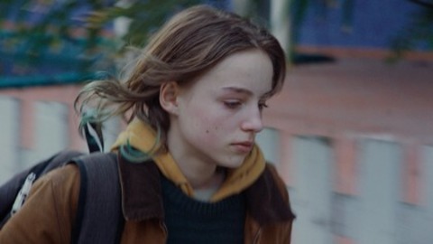 Paternal Leave - Drei Tage Meer - Schopfheim - 25.01.2026 19:00