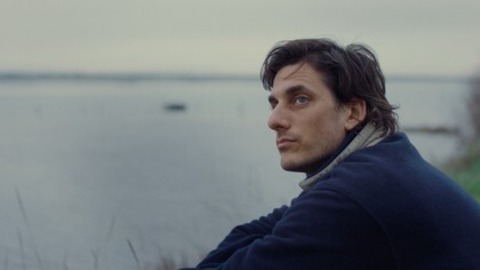 Paternal Leave - Drei Tage Meer - Schopfheim - 25.01.2026 19:00