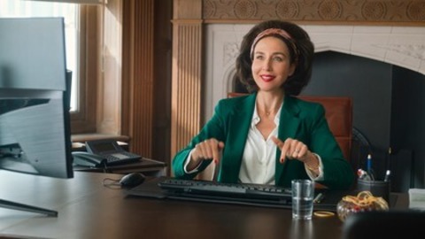 Die progressiven Nostalgiker - Basel - 31.01.2026 18:30