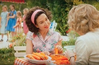 Die progressiven Nostalgiker