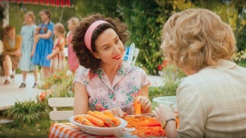 Die progressiven Nostalgiker - Achern - 01.02.2026 20:00