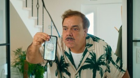 Die progressiven Nostalgiker - Achern - 01.02.2026 20:00