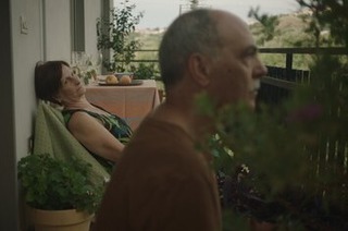 Cos� Com'� - Wie es ist