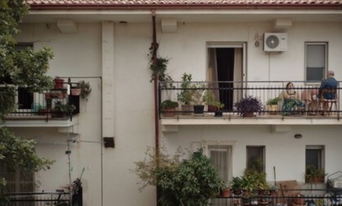 Cos� Com'� - Wie es ist - Lahr - 25.01.2026 18:00