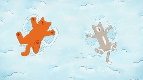 Tommy Tom - Ein neuer Freund f�r Tommy Tom - Furtwangen - 24.01.2026 15:00