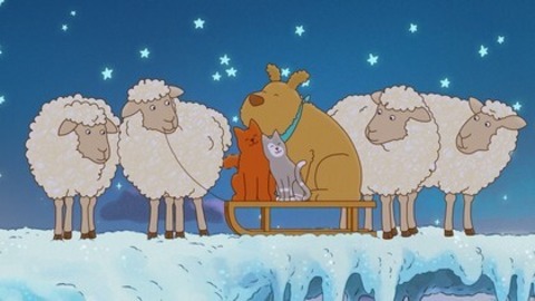 Tommy Tom - Ein neuer Freund f�r Tommy Tom - Furtwangen - 24.01.2026 15:00