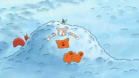 Tommy Tom - Ein neuer Freund f�r Tommy Tom - Furtwangen - 24.01.2026 15:00