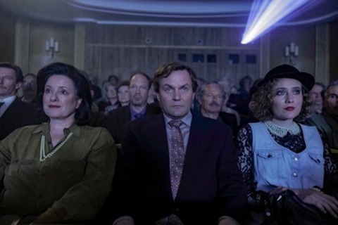 Ach, diese L�cke, diese entsetzliche L�cke - Freiburg - 30.01.2026 17:15