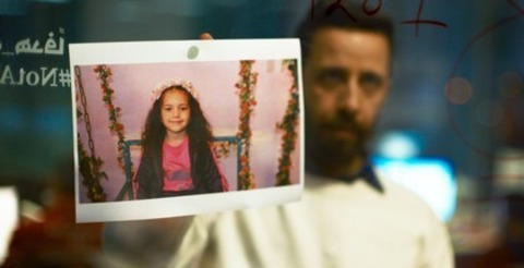 Die Stimme von Hind Rajab - Basel - 22.01.2026 13:20