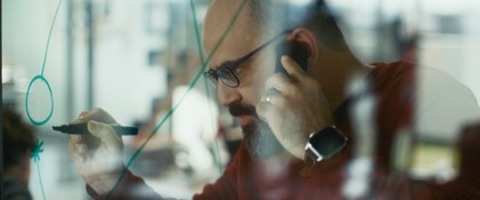 Die Stimme von Hind Rajab - Basel - 22.01.2026 13:20