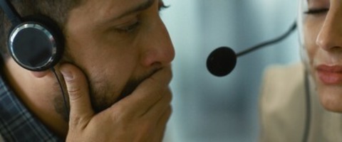 Die Stimme von Hind Rajab - Freiburg - 30.01.2026 18:00