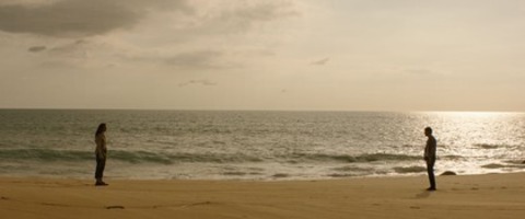 Send Help - Basel - 28.01.2026 21:00