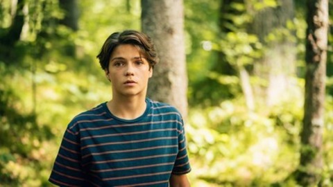 Woodwalkers 2 - Weil am Rhein - 30.01.2026 16:00