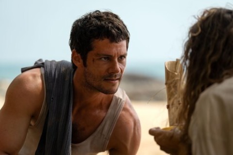 Send Help - Weil am Rhein - 24.01.2026 20:05