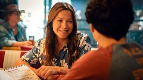 Woodwalkers 2 - Titisee-Neustadt - 25.01.2026 13:15