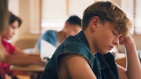 Woodwalkers 2 - L�rrach - 25.01.2026 14:00