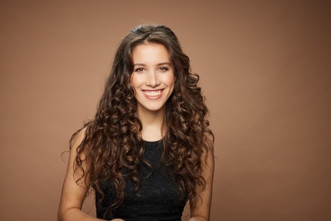 Alma Naidu - Wendelstein - 24.04.2026 20:00