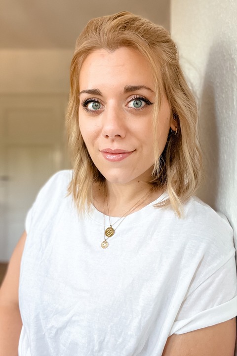 Lesung | Kyra Groh und chiaras.booktok | The Iced Caramel Coffee Agreement - Achern - 28.03.2026 19:00