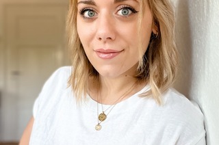 Lesung | Kyra Groh und chiaras.booktok | The Iced Caramel Coffee Agreement